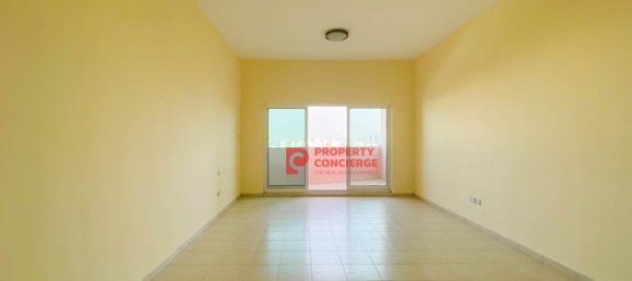 Studio in Discovery Gardens, UAE No. 42595 12