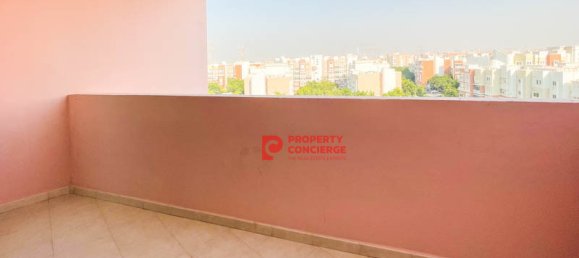 Studio in Discovery Gardens, UAE No. 42595 11