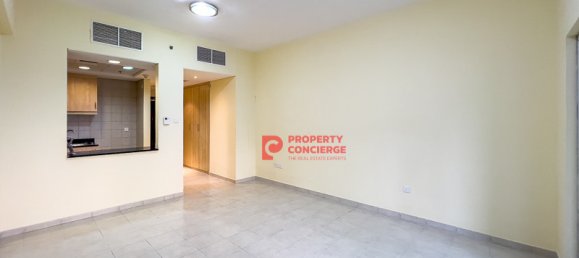 Studio in Discovery Gardens, UAE No. 42595 4