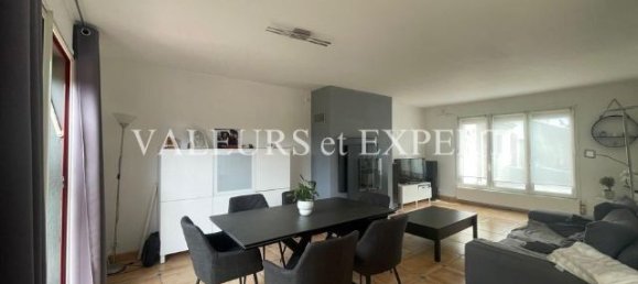 Casa T3 em Templemars, France N.º 325525 3