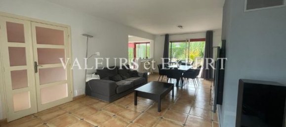 Casa T3 em Templemars, France N.º 325525 2