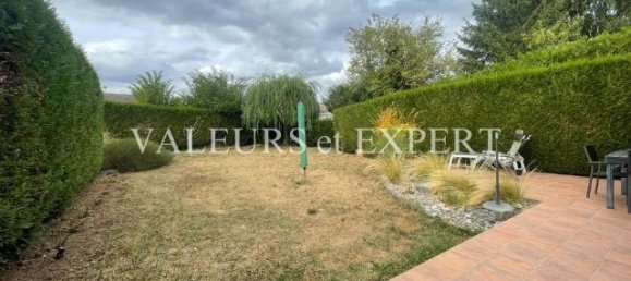 Casa T3 em Templemars, France N.º 325525 9