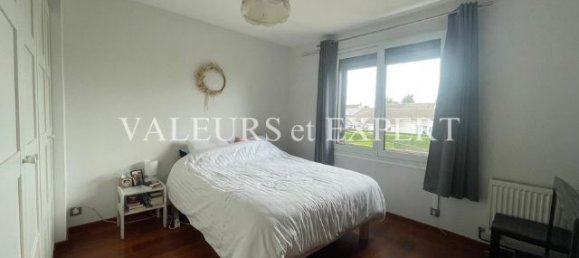 Casa T3 em Templemars, France N.º 325525 7