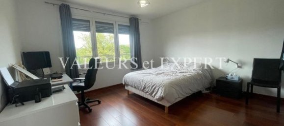 Casa T3 em Templemars, France N.º 325525 8