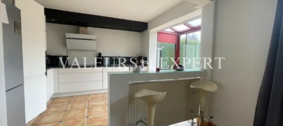 Casa T3 em Templemars, France N.º 325525 6