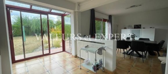 Casa T3 em Templemars, France N.º 325525 5