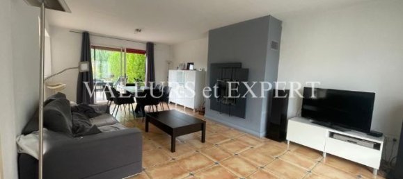 Casa T3 em Templemars, France N.º 325525 4