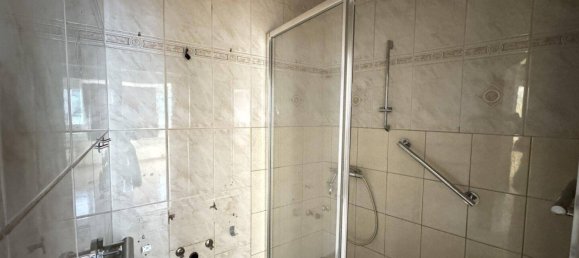 3-Zimmer Wohnung in Penzing, Austria, Nr. 138417 10