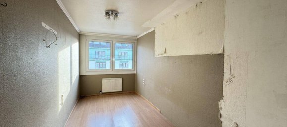 3-Zimmer Wohnung in Penzing, Austria, Nr. 138417 9