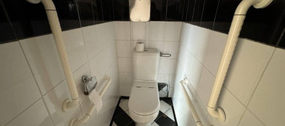 3-Zimmer Wohnung in Penzing, Austria, Nr. 138417 13