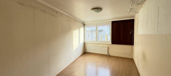 3-Zimmer Wohnung in Penzing, Austria, Nr. 138417 3