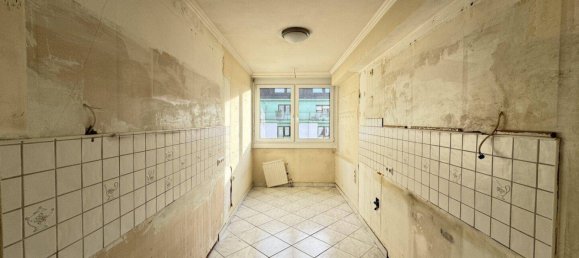 3-Zimmer Wohnung in Penzing, Austria, Nr. 138417 7