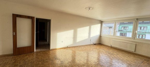 3-Zimmer Wohnung in Penzing, Austria, Nr. 138417 2