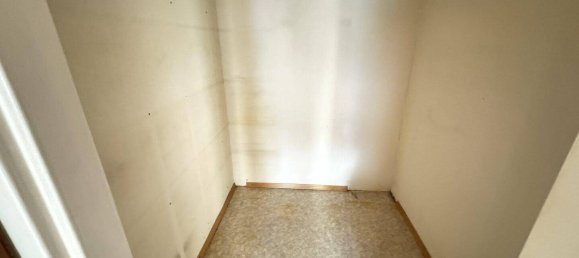 3-Zimmer Wohnung in Penzing, Austria, Nr. 138417 12