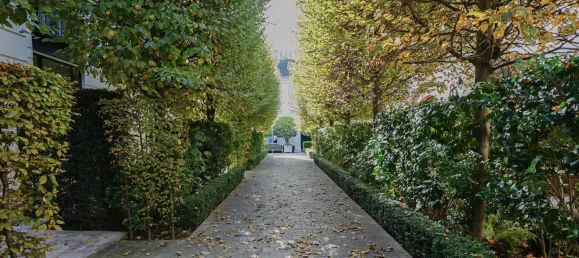 4 chambres Appartement à Paris, France No. 174355 24