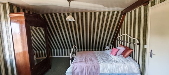 4 Schlafzimmer Haus in Yzeures-sur-Creuse, France, Nr. 63525 7