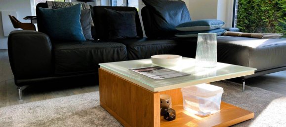 4-Zimmer Stadthaus in Ammerland, Germany, Nr. 340462 6