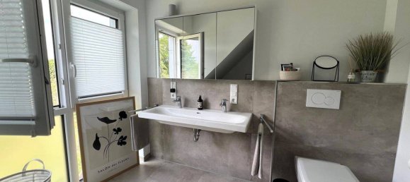 4-Zimmer Stadthaus in Ammerland, Germany, Nr. 340462 3