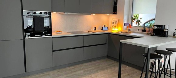 4-Zimmer Stadthaus in Ammerland, Germany, Nr. 340462 2