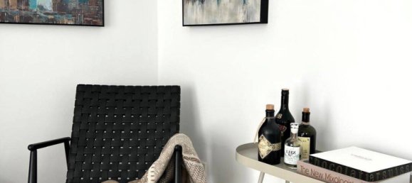 4-Zimmer Stadthaus in Ammerland, Germany, Nr. 340462 4