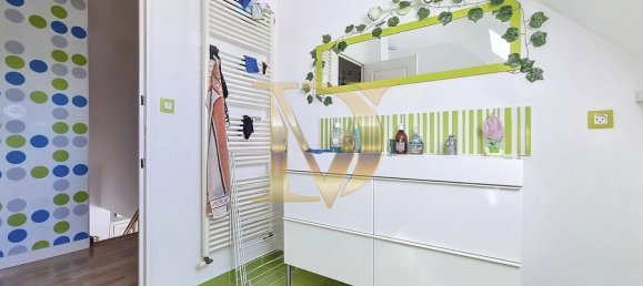 11-Zimmer Schlösser in Saint-Georges-sur-Cher, France, Nr. 229804 22