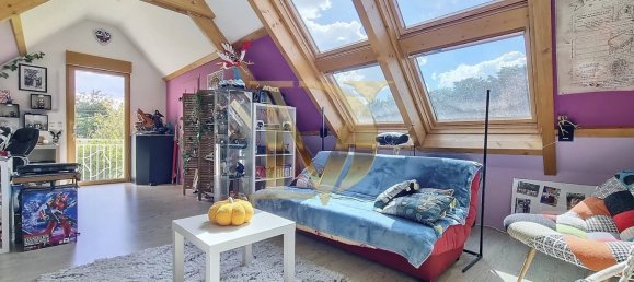 11-Zimmer Schlösser in Saint-Georges-sur-Cher, France, Nr. 229804 16