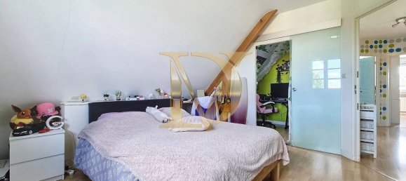 11-Zimmer Schlösser in Saint-Georges-sur-Cher, France, Nr. 229804 20