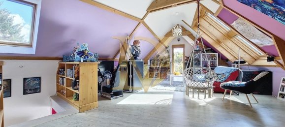 11-Zimmer Schlösser in Saint-Georges-sur-Cher, France, Nr. 229804 33