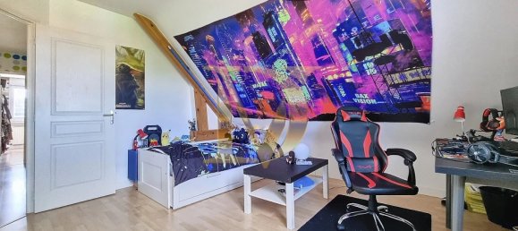 11-Zimmer Schlösser in Saint-Georges-sur-Cher, France, Nr. 229804 31