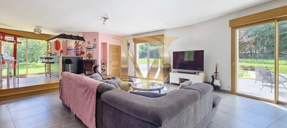 11-Zimmer Schlösser in Saint-Georges-sur-Cher, France, Nr. 229804 30