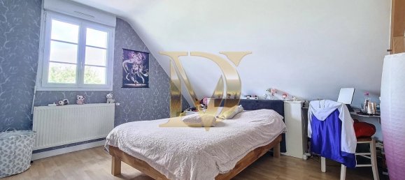 11-Zimmer Schlösser in Saint-Georges-sur-Cher, France, Nr. 229804 39