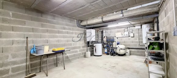 11-Zimmer Schlösser in Saint-Georges-sur-Cher, France, Nr. 229804 42