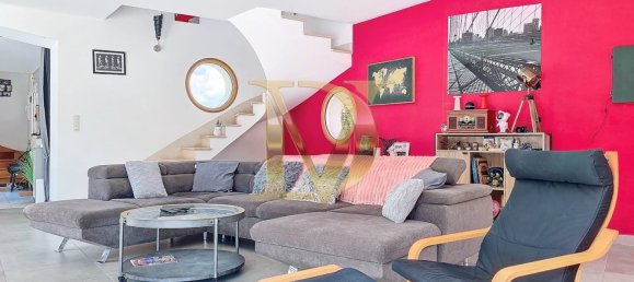 11-Zimmer Schlösser in Saint-Georges-sur-Cher, France, Nr. 229804 24