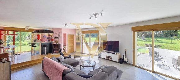 11-Zimmer Schlösser in Saint-Georges-sur-Cher, France, Nr. 229804 32