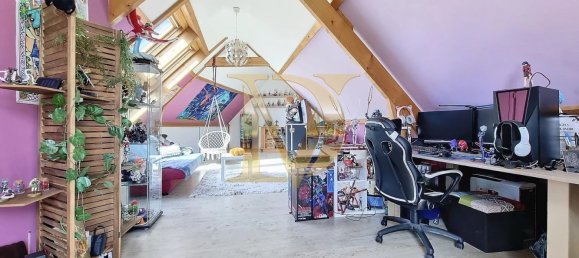 11-Zimmer Schlösser in Saint-Georges-sur-Cher, France, Nr. 229804 34