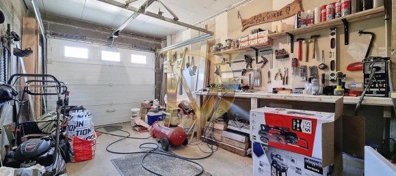 11-Zimmer Schlösser in Saint-Georges-sur-Cher, France, Nr. 229804 41