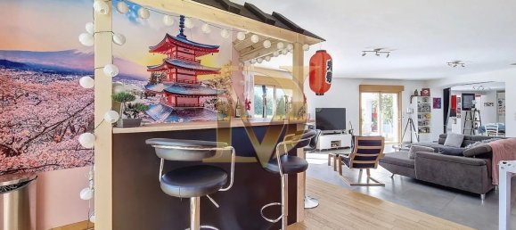 11-Zimmer Schlösser in Saint-Georges-sur-Cher, France, Nr. 229804 14