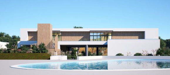 2-Zimmer Wohnung in Policoro, Italy, Nr. 301495 2