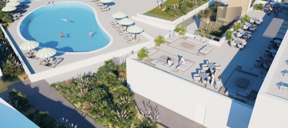 2-Zimmer Wohnung in Policoro, Italy, Nr. 301495 4