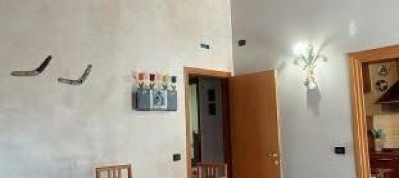 3 rooms House in Corzano, Italy No. 65934 15