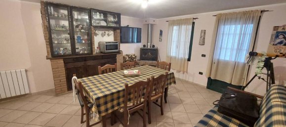 3 rooms House in Corzano, Italy No. 65934 20