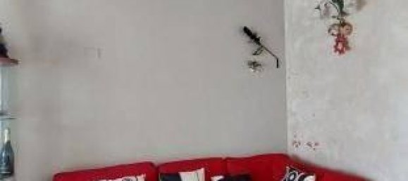 3 rooms House in Corzano, Italy No. 65934 18