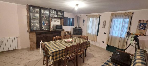 3 rooms House in Corzano, Italy No. 65934 21