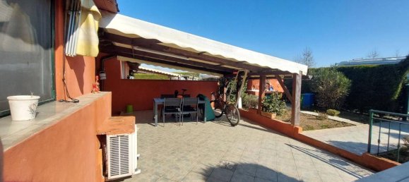 3 rooms House in Corzano, Italy No. 65934 5