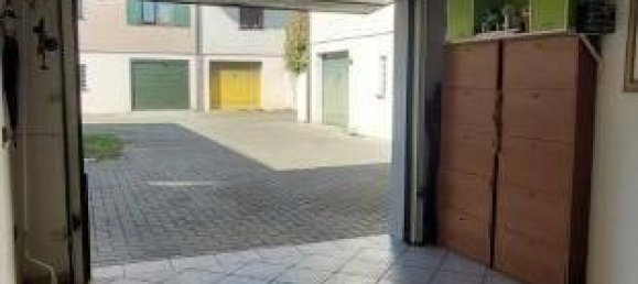 3 rooms House in Corzano, Italy No. 65934 26