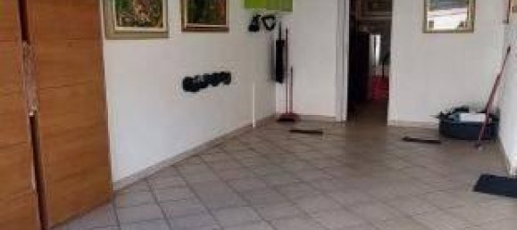 3 rooms House in Corzano, Italy No. 65934 25