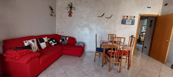 3 rooms House in Corzano, Italy No. 65934 11