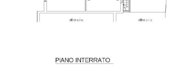 3 rooms House in Corzano, Italy No. 65934 27