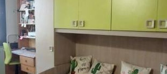 3 rooms House in Corzano, Italy No. 65934 17