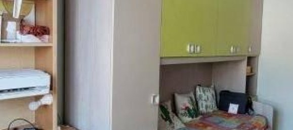 3 rooms House in Corzano, Italy No. 65934 16